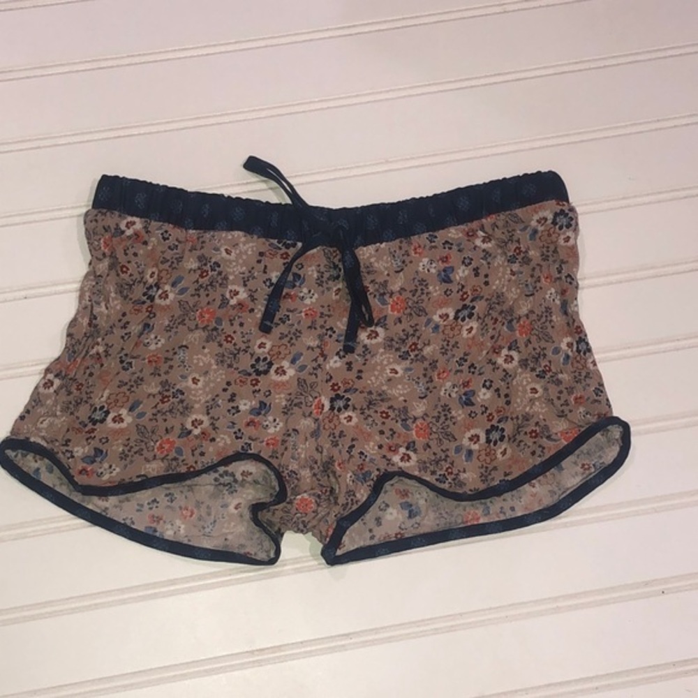 Full tilt girls shorts
